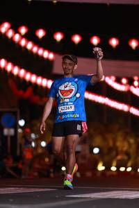 BIB: 
                            <button type="button" onclick="openModal(23441027)" class="btn btn-primary btn-sm float-right btn-popup" data-toggle="modal" data-target=".modal-high-quality">
                        <i class="fas fa-shopping-cart"></i> Add to Cart
                    </button>
                                            <button type="button" onclick="isThisMe(23441027, true)" class="btn btn-success btn-sm float-right btn-popup btn-isme hidden" data-toggle="tooltip" data-placement="bottom" title="นี่คือรูปของคุณใช่ไหม คลิกที่นี่เพื่อเอาเข้าอัลบั้ม">
                        <i class="fas fa-plus"></i> Add to album
                    </button>
                    <button type="button" onclick="isThisMe(23441027, false)" class="btn btn-warning btn-sm float-right btn-popup btn-isnotme hidden">
                        <i class="fas fa-ban"></i> Remove from album
                    </button>